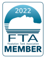 FTA Member Badge copy