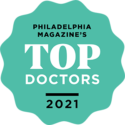 PHTopDocxWinners Badge