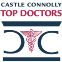 castle-connolly-top-doctors