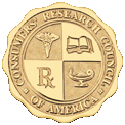 crcMedLogo