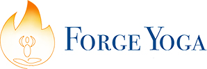 Forge Yoga