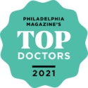 PresHealthTopDocWinners Badgeresized